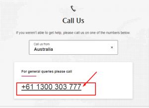 emirates contact number canada|Help .